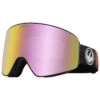 Dragon PXV Goggles - Unisex By Dragon 2 Dragon PXV Goggles - Unisex By Dragon -Skiing Equip Shop 85257
