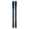 Blizzard Bonafide 97 Skis - Men's By Blizzard