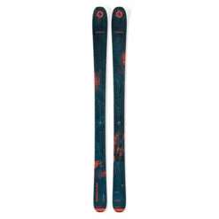 Blizzard Bonafide 97 Skis - Men's By Blizzard