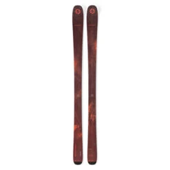Blizzard Brahma 88 Skis - Men's By Blizzard