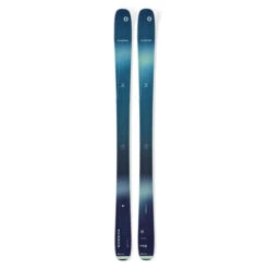Blizzard Sheeva 9 Skis - Women's By Blizzard