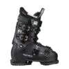 Tecnica Mach1 MV 105 W Ski Boots - Women's By Tecnica -Skiing Equip Shop 85279