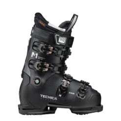 Tecnica Mach1 MV 105 W Ski Boots - Women's By Tecnica