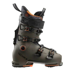 Tecnica Cochise 120 DYN Ski Boots - Men's By Tecnica