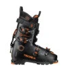 Tecnica Zero G Tour Scout Ski Boots - Men's By Tecnica -Skiing Equip Shop 85287
