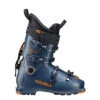 Tecnica Zero G Tour Ski Boots - Men's By Tecnica -Skiing Equip Shop 85288
