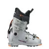 Tecnica Zero G Tour W Ski Boots - Women's By Tecnica -Skiing Equip Shop 85289