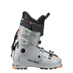 Tecnica Zero G Tour W Ski Boots - Women's By Tecnica