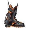 Tecnica Zero G Peak Ski Boots - Men's By Tecnica 1 Tecnica Zero G Peak Ski Boots - Men's By Tecnica -Skiing Equip Shop 85290