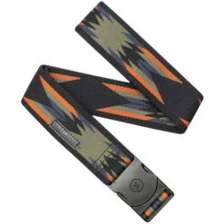 Arcade Ironwood Belt By Arcade