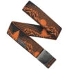 Arcade Open Range Belt By Arcade -Skiing Equip Shop 85313