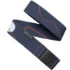 Arcade Swell Belt By Arcade -Skiing Equip Shop 85319