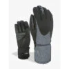 Level Alpine W Glove - Women's By Level