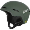 POC Obex MIPS Helmet - Unisex By POC -Skiing Equip Shop 85355