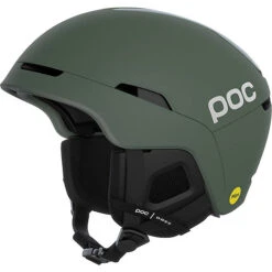 POC Obex MIPS Helmet - Unisex By POC