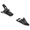 Salomon S/LAB Shift MNC 13 Ski Bindings By Salomon -Skiing Equip Shop 85369