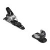 Salomon Warden MNC 11 Ski Bindings By Salomon 2 Salomon Warden MNC 11 Ski Bindings By Salomon -Skiing Equip Shop 85376