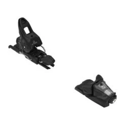 Salomon Stage GW 11 Ski Bindings By Salomon