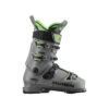 Salomon S/PRO Alpha 120 GW Ski Boots - Men's By Salomon -Skiing Equip Shop 85382