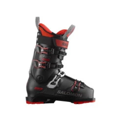 Salomon S/PRO Alpha 100 Ski Boots - Men's By Salomon