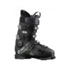 Salomon S/PRO 90 CS GW Ski Boots - Men's By Salomon -Skiing Equip Shop 85387