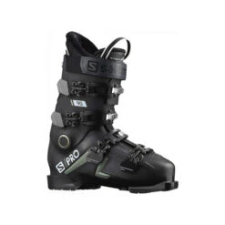 Salomon S/PRO 90 CS GW Ski Boots - Men's By Salomon