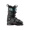 Salomon S/PRO 100 W GW Ski Boots - Women's By Salomon -Skiing Equip Shop 85388
