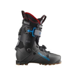 Salomon S/LAB MTN Summit Ski Boots - Men's By Salomon