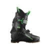 Salomon MTN Summit Pure Ski Boots - Men's By Salomon 2 Salomon MTN Summit Pure Ski Boots - Men's By Salomon -Skiing Equip Shop 85391