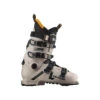 Salomon Shift Pro 130 AT Ski Boots - Men's By Salomon -Skiing Equip Shop 85393