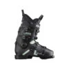 Salomon Shift Pro 90 W AT Ski Boots - Women's By Salomon 2 Salomon Shift Pro 90 W AT Ski Boots - Women's By Salomon -Skiing Equip Shop 85397
