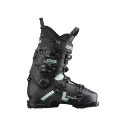 Salomon Shift Pro 90 W AT Ski Boots - Women's By Salomon