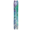 Atomic Bent Chetler 120 Skis - Men's By Atomic -Skiing Equip Shop 85407