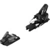 Atomic Strive 14 GW Ski Bindings By Atomic 2 Atomic Strive 14 GW Ski Bindings By Atomic -Skiing Equip Shop 85413