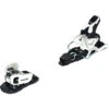 Atomic Warden 11 MNC Ski Bindings By Atomic -Skiing Equip Shop 85415