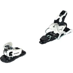 Atomic Warden 11 MNC Ski Bindings By Atomic
