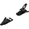 Atomic Shift 13 MNC Ski Bindings By Atomic -Skiing Equip Shop 85421