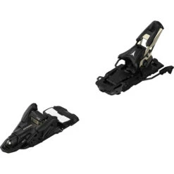 Atomic Shift 13 MNC Ski Bindings By Atomic