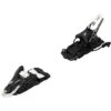 Atomic Shift 10 MNC Ski Bindings By Atomic -Skiing Equip Shop 85422