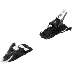 Atomic Shift 10 MNC Ski Bindings By Atomic