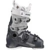 Atomic Hawx Ultra 95 S W GW Ski Boots - Women's By Atomic -Skiing Equip Shop 85426