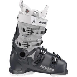 Atomic Hawx Ultra 95 S W GW Ski Boots - Women's By Atomic
