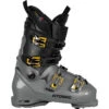 Atomic Hawx Prime 120 S GW Ski Boots - Men's By Atomic