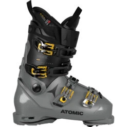 Atomic Hawx Prime 120 S GW Ski Boots - Men's By Atomic