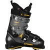 Atomic Hawx Prime 100 GW Ski Boots - Men's By Atomic 1 Atomic Hawx Prime 100 GW Ski Boots - Men's By Atomic -Skiing Equip Shop 85428