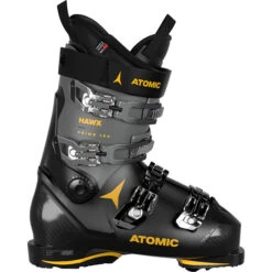 Atomic Hawx Prime 100 GW Ski Boots - Men's By Atomic