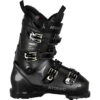Atomic Hawx Prime 105 S W GW Ski Boots - Women's By Atomic -Skiing Equip Shop 85429