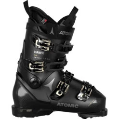 Atomic Hawx Prime 105 S W GW Ski Boots - Women's By Atomic