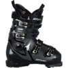 Atomic Hawx Magna 105 S W GW Ski Boots - Women's By Atomic -Skiing Equip Shop 85433