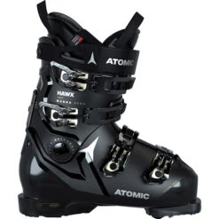 Atomic Hawx Magna 105 S W GW Ski Boots - Women's By Atomic